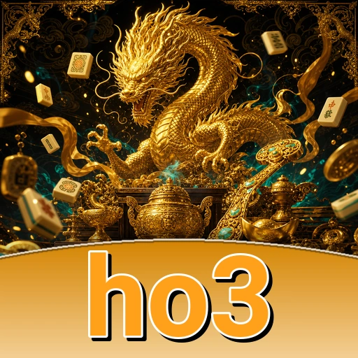Hash Droid menampilkan SHA-256 berkas ho3 APK